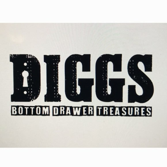 diggsbdt